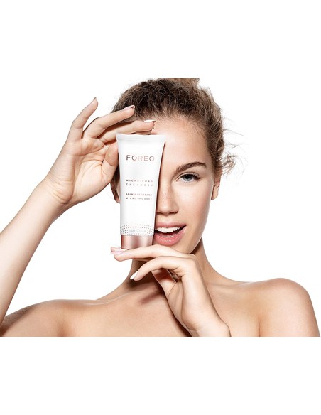 foreo-micro-foam-cleanser-espuma-limpiadora-facial-20-ml_7350092139342_novedad
