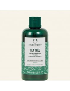 the-body-shop-toner-tea-tree-tonico-facial-piel-grasa-250-ml_5028197184032_oferta