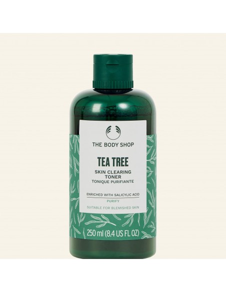 the-body-shop-toner-tea-tree-tonico-facial-piel-grasa-250-ml_5028197184032_oferta