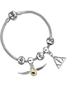 the-carat-shop-pulsera-plateada-charms-deathly-hallows-snitc_5055583408588_oferta