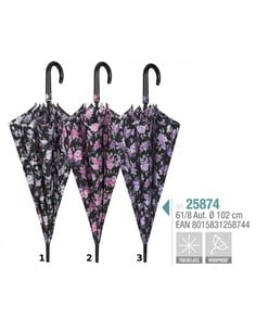 perletti-paraguas-automatico-antiviento-rosas-61cm-surtido-p_8015831258744_oferta