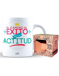 mr-cool-taza-el-camino-al-exito-es-la-actitud-taza-ceramica-_8436571071767_oferta