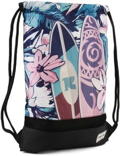 pro-dg-saco-storm-samoa-mochila-deportiva-35x48cm_8435376379924_oferta