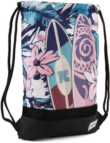pro-dg-saco-storm-samoa-mochila-deportiva-35x48cm_8435376379924_oferta