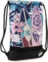 Pro-dg Saco Storm Samoa - Mochila Deportiva 35x48cm