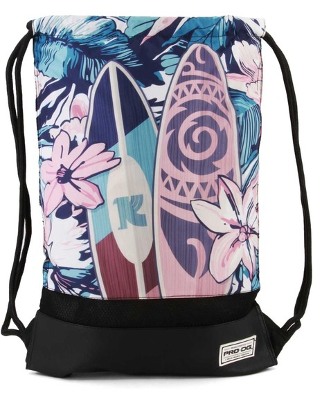 pro-dg-saco-storm-samoa-mochila-deportiva-35x48cm_8435376379924_promocion