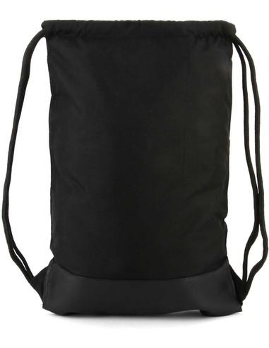 pro-dg-saco-storm-samoa-mochila-deportiva-35x48cm_8435376379924_barato