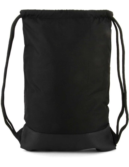 pro-dg-saco-storm-samoa-mochila-deportiva-35x48cm_8435376379924_barato