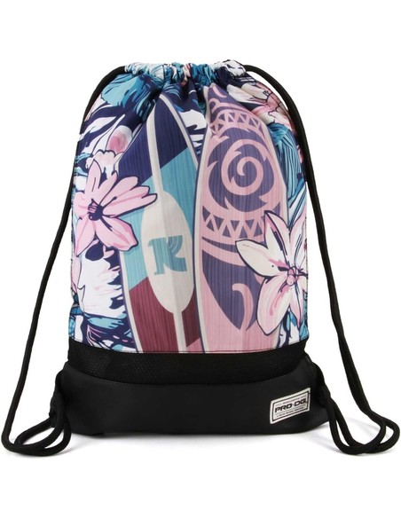 pro-dg-saco-storm-samoa-mochila-deportiva-35x48cm_8435376379924_novedad