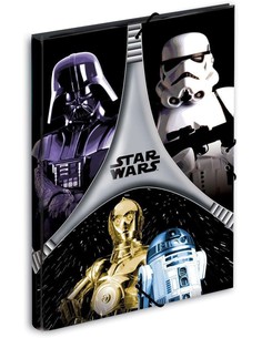 perona-carpeta-star-wars-flash-a4-gomas-solapas_8414778407251_oferta