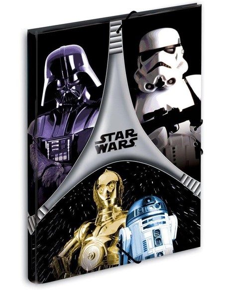 perona-carpeta-star-wars-flash-a4-gomas-solapas_8414778407251_oferta