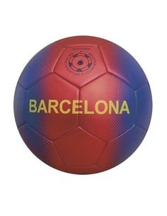 gabbiano-balon-f-c-barcelona-balon-de-futbol-infantil-100-ev_8429412807090_oferta