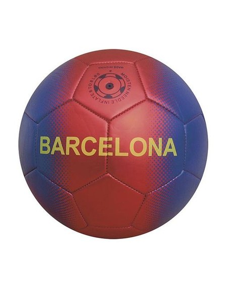 gabbiano-balon-f-c-barcelona-balon-de-futbol-infantil-100-ev_8429412807090_oferta