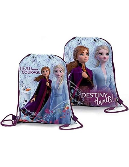 coriex-saco-frozen-2-disney-mochila-merchandising-infantil-3_8054708120012_oferta