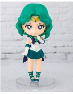 tamashii-nations-figura-super-sailor-neptune-eternal-edition_4573102609915_oferta 2