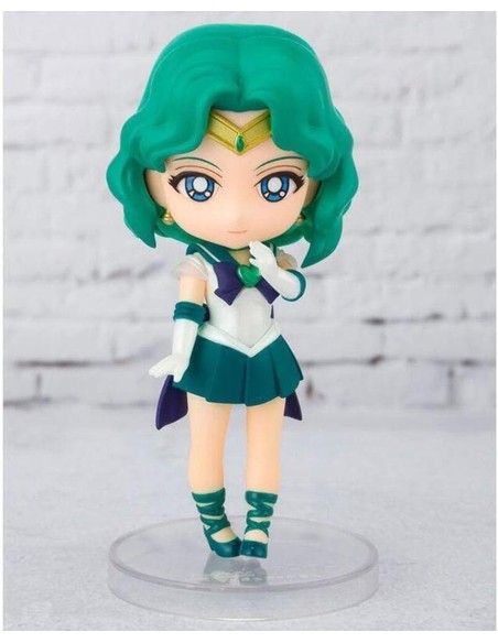 tamashii-nations-figura-super-sailor-neptune-eternal-edition_4573102609915_promocion