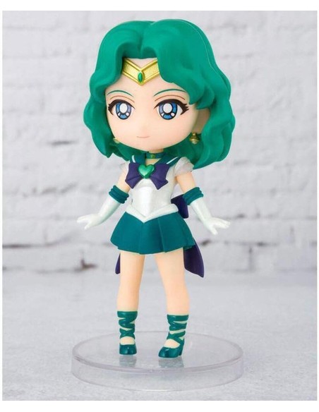 tamashii-nations-figura-super-sailor-neptune-eternal-edition_4573102609915_barato
