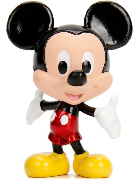 jada-toys-metalfigs-mickey-disney-figura-coleccionable-7-cm_4006333079450_oferta