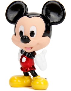 jada-toys-metalfigs-mickey-disney-figura-coleccionable-7-cm_4006333079450_oferta 2
