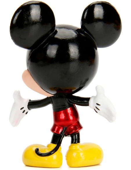 jada-toys-metalfigs-mickey-disney-figura-coleccionable-7-cm_4006333079450_barato