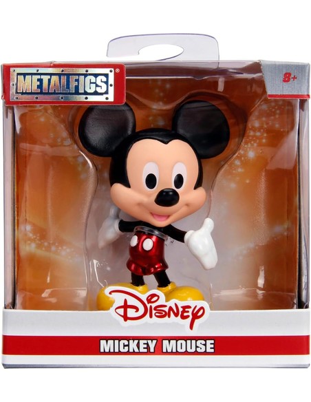 jada-toys-metalfigs-mickey-disney-figura-coleccionable-7-cm_4006333079450_novedad