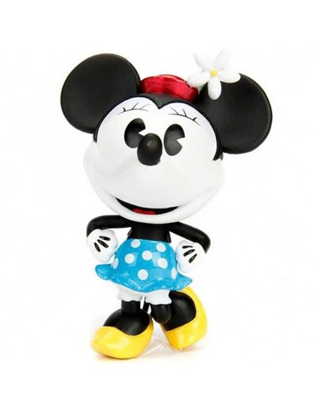 jada-toys-figura-metalfigs-minnie-disney-10-cm-figura-colecc_4006333079474_oferta
