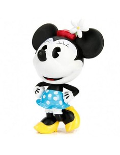 jada-toys-figura-metalfigs-minnie-disney-10-cm-figura-colecc_4006333079474_oferta 2