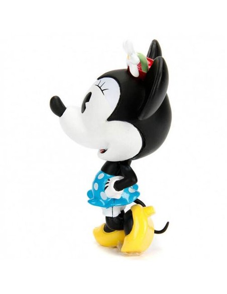 jada-toys-figura-metalfigs-minnie-disney-10-cm-figura-colecc_4006333079474_barato