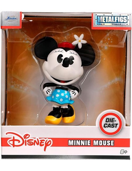jada-toys-figura-metalfigs-minnie-disney-10-cm-figura-colecc_4006333079474_novedad