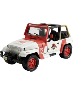 jada-toys-coche-jeep-wrangler-jurassic-park-1-24-coche-de-ju_4006333080463_oferta