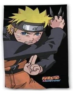 pierrot-toalla-naruto-shippuden-algodon-toalla-merchandising_8436580111034_oferta