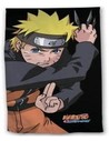 Pierrot Toalla Naruto Shippuden Algodon - Toalla Merchandising 140x70 Cm