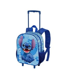karactermania-trolley-3d-aloha-stitch-disney-mochila-infanti_8445118050592_oferta