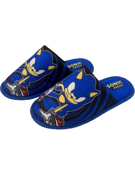 cyp-brands-pantuflas-sonic-the-hedgehog-adulto-42-43-merchan_8426842104843_oferta