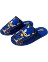 Cyp Brands Pantuflas Sonic The Hedgehog Adulto 42/43 - Merchandising