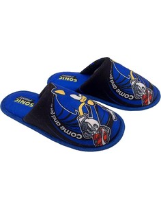 cyp-brands-pantuflas-sonic-the-hedgehog-adulto-42-43-merchan_8426842104843_oferta 2