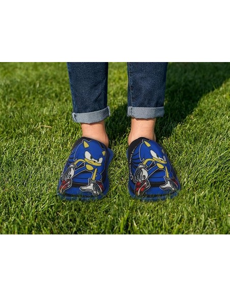 cyp-brands-pantuflas-sonic-the-hedgehog-adulto-42-43-merchan_8426842104843_barato
