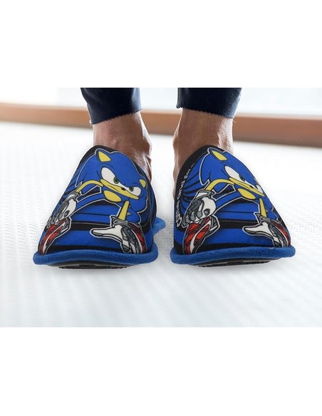 cyp-brands-pantuflas-sonic-the-hedgehog-adulto-42-43-merchan_8426842104843_novedad