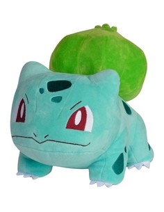 jazwares-peluche-bulbasaur-pokemon-23-cm_0889933952255_oferta