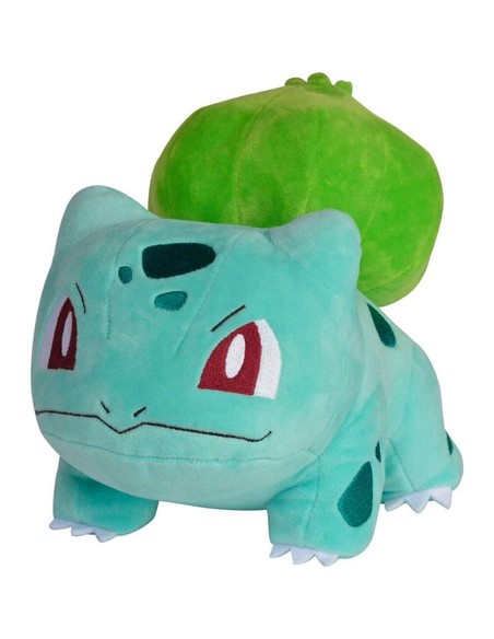 jazwares-peluche-bulbasaur-pokemon-23-cm_0889933952255_oferta