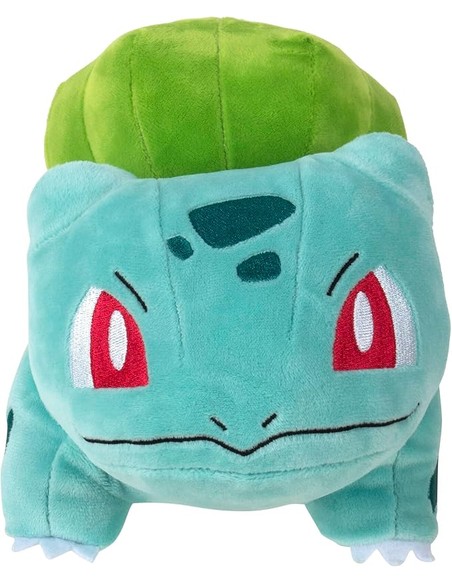 jazwares-peluche-bulbasaur-pokemon-23-cm_0889933952255_promocion