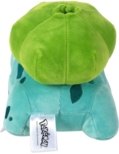jazwares-peluche-bulbasaur-pokemon-23-cm_0889933952255_barato