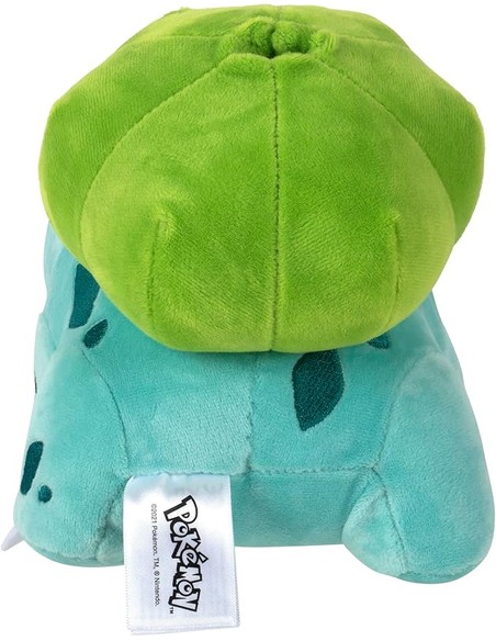 jazwares-peluche-bulbasaur-pokemon-23-cm_0889933952255_barato