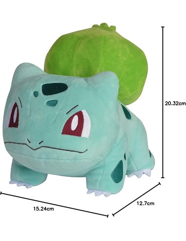 jazwares-peluche-bulbasaur-pokemon-23-cm_0889933952255_novedad