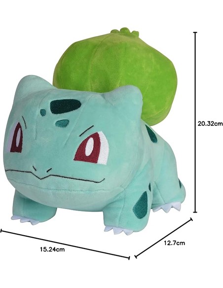 jazwares-peluche-bulbasaur-pokemon-23-cm_0889933952255_novedad
