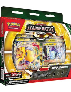 pokemon-juego-de-cartas-blister-miraidon-ex-league-battle-de_0820650852732_oferta