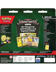 pokemon-juego-de-cartas-blister-miraidon-ex-league-battle-de_0820650852732_oferta 2