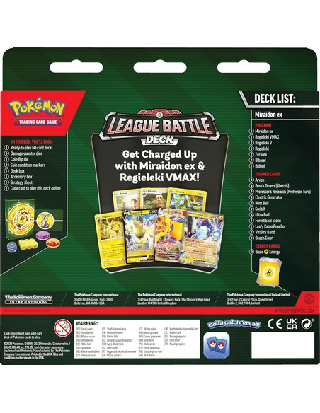 pokemon-juego-de-cartas-blister-miraidon-ex-league-battle-de_0820650852732_promocion