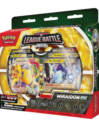 pokemon-juego-de-cartas-blister-miraidon-ex-league-battle-de_0820650852732_barato