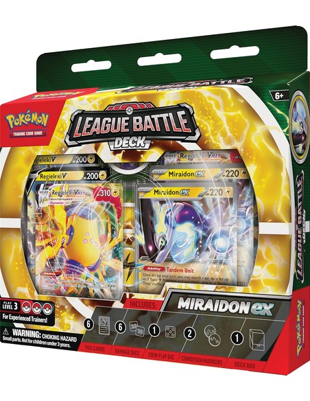 pokemon-juego-de-cartas-blister-miraidon-ex-league-battle-de_0820650852732_barato